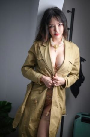 大地资源网观看免费高清_BD韩语高清在线观看