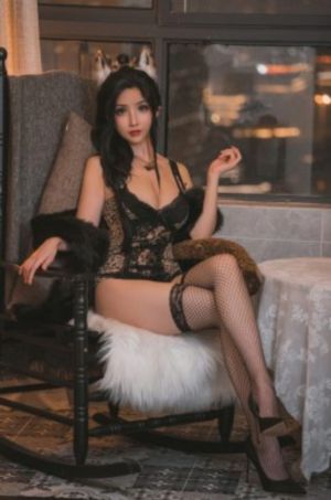 gachi457素人兰在线观看_1080免费观看电视剧