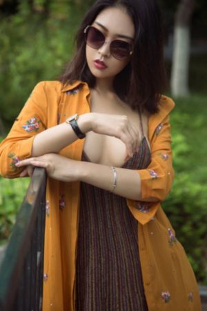 惩罚女仆夹震蛋器憋尿视频_720高清视频观看