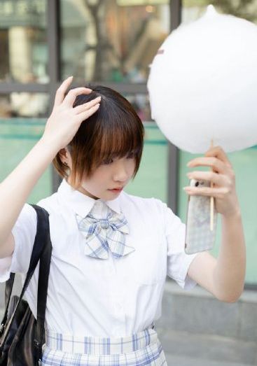 朋友的未婚妻在线观看_高清蓝光在线观看