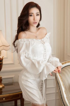 《图书馆的女朋友》_1080P神马影院手机在线