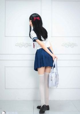 婆婆妈妈_BD免费观看