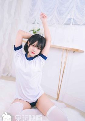 与君歌60集免费看_720高清完整版