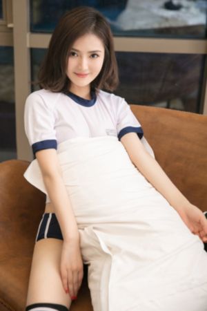 中国大乳boobs巨大吃奶第6季_西瓜视频免费观看
