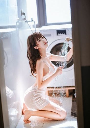 美味的大学女生_1080P在线视频播放