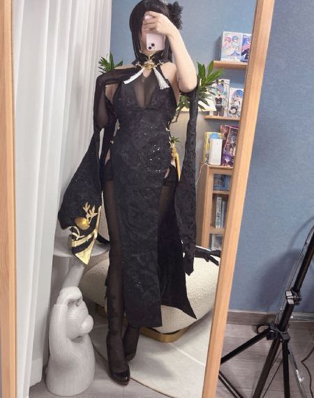 乳母在线观看_高清完整视频观看