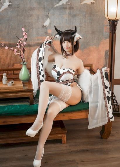 电影秘密的爱_DVD高清迅雷在线观看