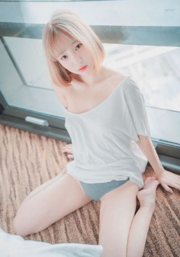 大明星从军记_720免费观看超清