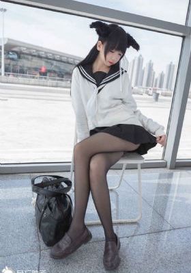 片库网官网_BD国语免费观看电视剧