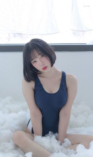 在人间电视剧免费观看_HD日韩免费观看