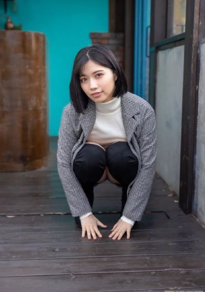 三年片观看免费观看_电视剧完整版在线观看