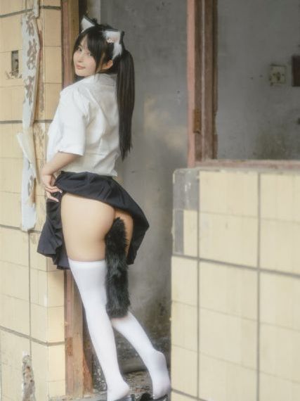 欧美精品免费在线_BD国语电影免费在线