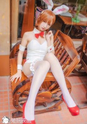 大肉大捧一进一出好爽动态图_完整版电影在线观看