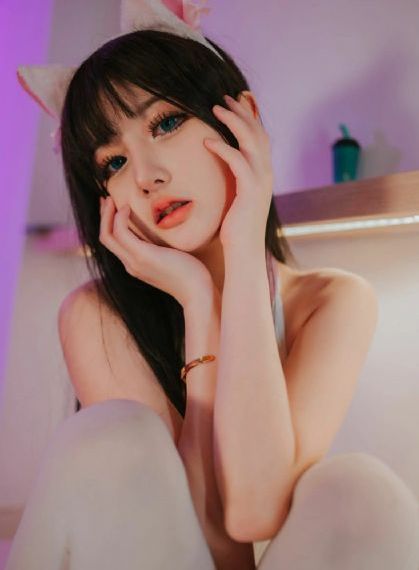 杨玉环肉艳史秘史_DVD免费在线播放