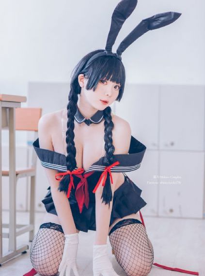 超级教师第三季免费播放_720电影全集观看