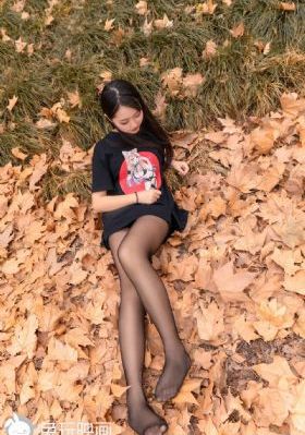 女教授的秘密_BD韩语免费在线播放