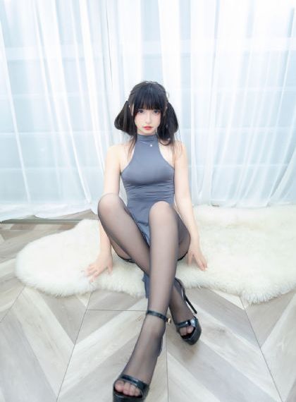 最好看的2019韩剧免费观看_1080P电影免费在线