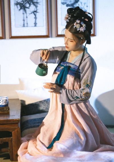 胸大电影_4K在线观看