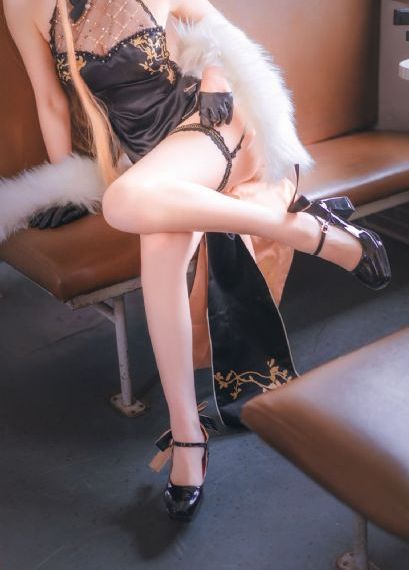 韩剧爱上部长夫人免费观看_720在线手机播放
