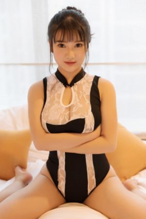 漂亮保姆韩剧_HD高清免费观看