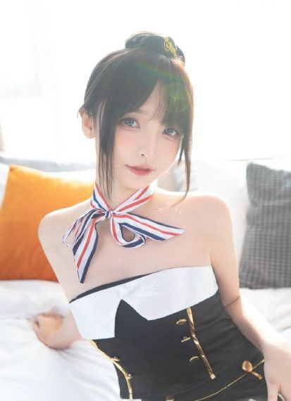琪琪五月天_HDBD在线观看