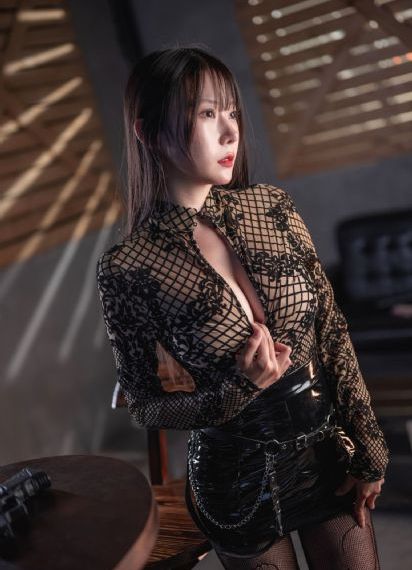 黛妃花间事_720免费观看韩国