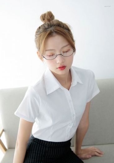 午夜爽爽爽男女免费观看hd_国产在线视频