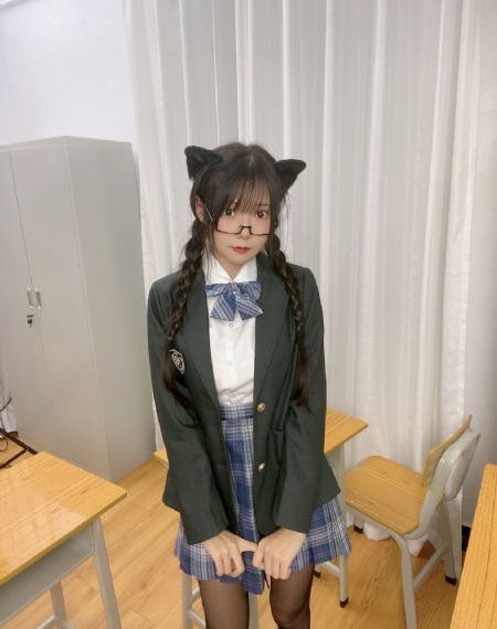 关于唐医生的一切 电视剧_超清免费在线播放