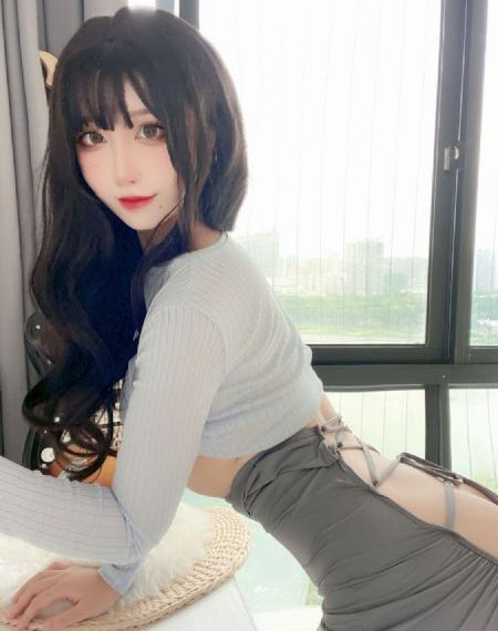 禁忌第一季电视剧免费_蓝光在线观看