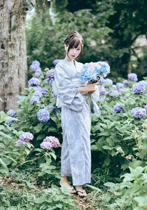 韩剧妈妈的闺蜜_剧情片神马影院在线