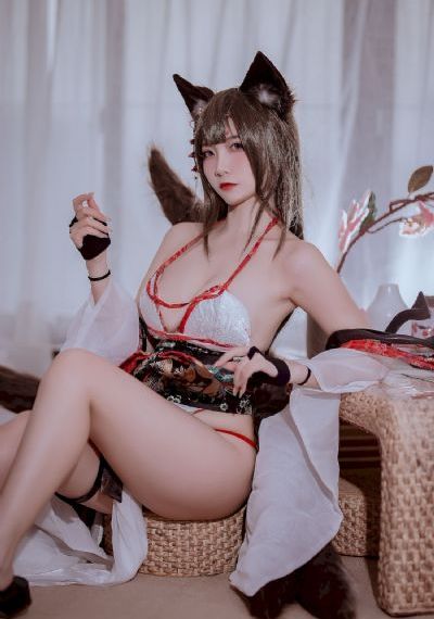 儿子日妈妈_720高清视频播放