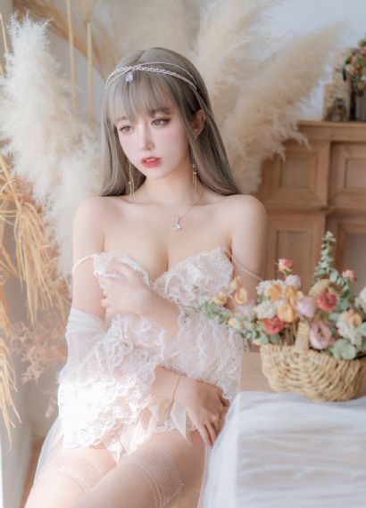 摇曳百合第二季_剧情片免费在线观看