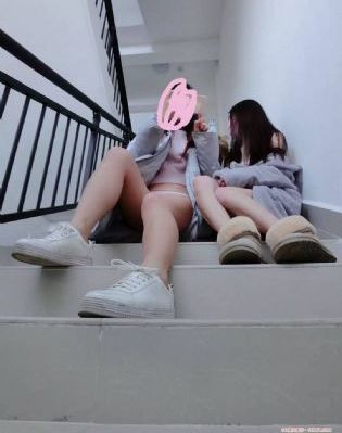 八戒八戒_720免费在线播放