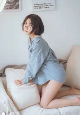 欢喜冤家电视剧在线观看免费_BD高清视频观看