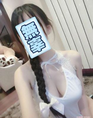 唐人街探案2电影免费观看播放_HD影视在线观看