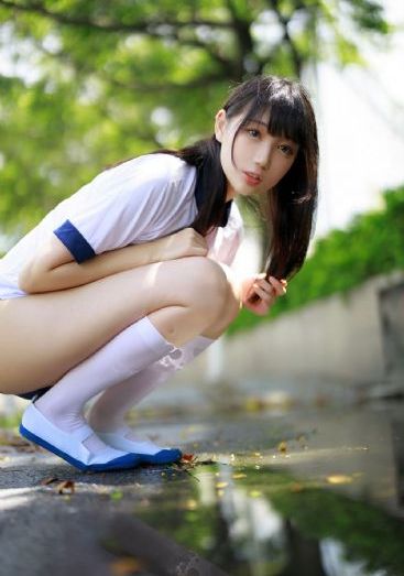 义妹生活_剧情片日韩免费观看