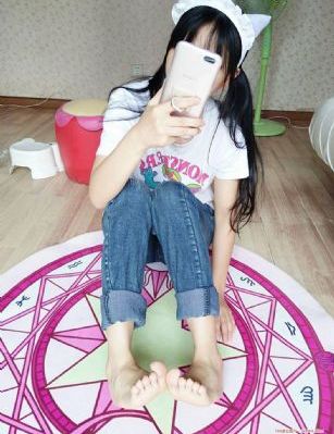 火爆倩女_成人在线观看免费