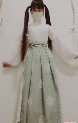 九九精品在线_蓝光免费观看视频