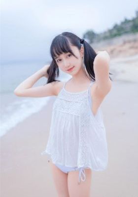 红桃免费观看_BD韩语神马在线观看