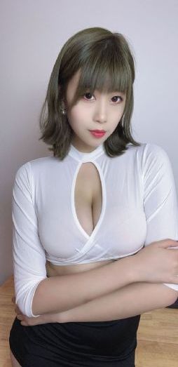 xl司令第一季全集在线观看免费_DVD免费电视剧