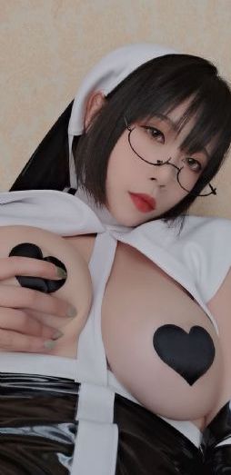 749局在线_720免费观看