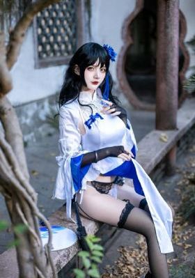 喜盈门电影完整版_国产剧高清完整版播放