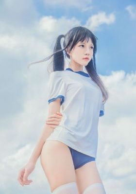 金装律师日剧_国产剧在线播放观看