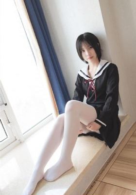 cupfox茶杯狐入口_蓝光电影在线观看