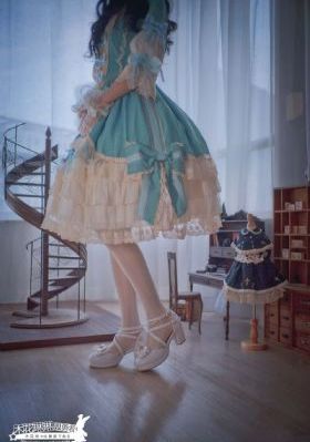 黑帮高中生_BD国语HD在线观看
