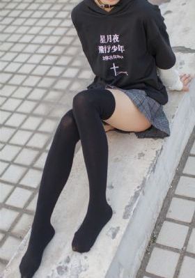 窥探:捕食者 电视剧_BD国语免费全集观看