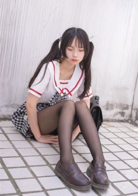 国产一区二区区别_158分钟完整版动漫免费观看