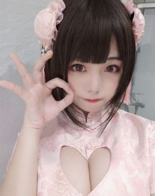 年轻嫂子3_超清手机免费观看完整