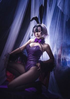 天堂网免费视频_高清日韩免费观看