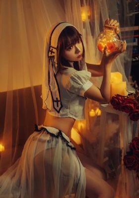 梨泰院class 电视剧_DVD全集在线观看